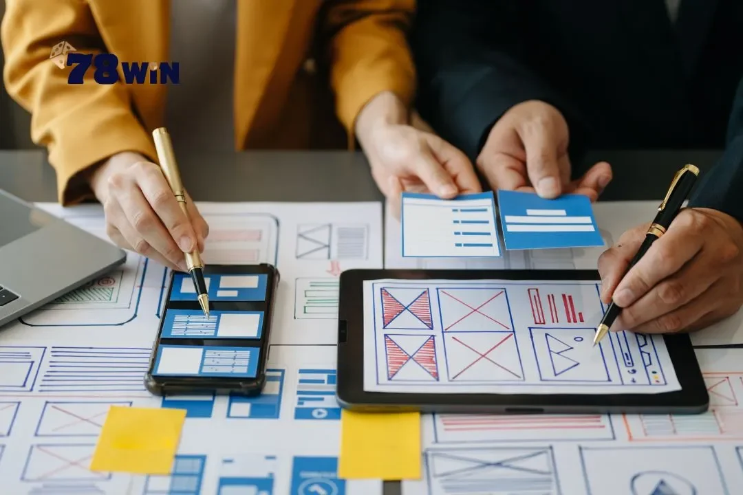 5 đặc quyền khi đăng ký tham gia chương trình này