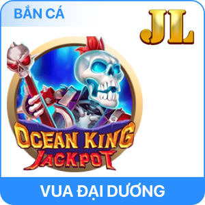 Sảnh bắn cá 78win