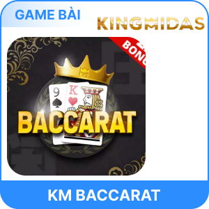 Sảnh game bài 78win